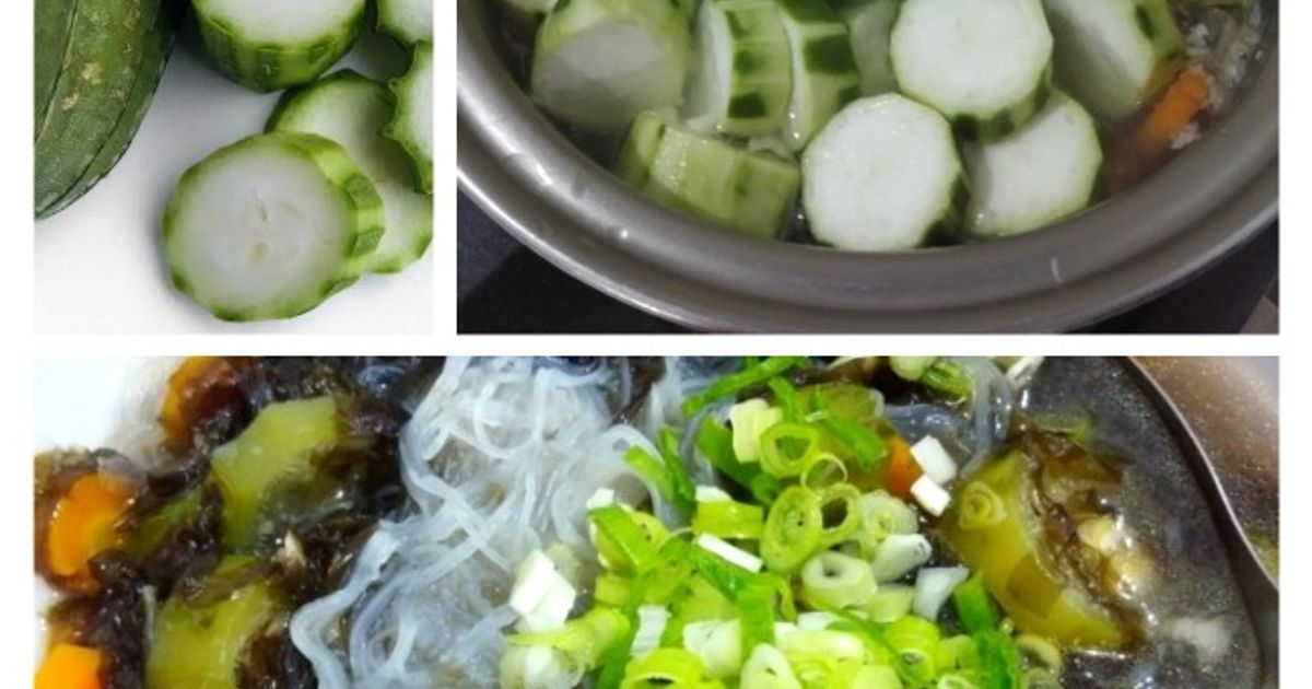 Apaja Resep apaaja rumahan enak dan mudah - Cookpad
