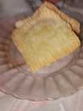 Pastelitos de Queso 🧀
