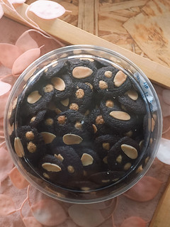 Foto resep Cookies Brownies Gluten Free