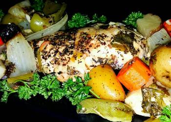 Best Recipe Mikes French Farmers Market Garlic Chicken Breasts Delicious Steady Best Recipe Mikes French Farmers Market Garlic Chicken Breasts Delicious Steady