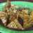 Tahu kecap simple yam2
