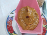 Baba ganoush
