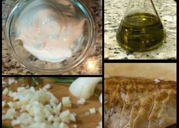 Unique Recipe Grilled Pork Tenderloin Delicious Perfect