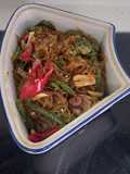 Oseng Soun