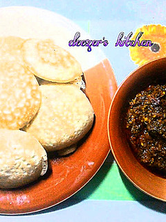 A picture of Masa (wainna).