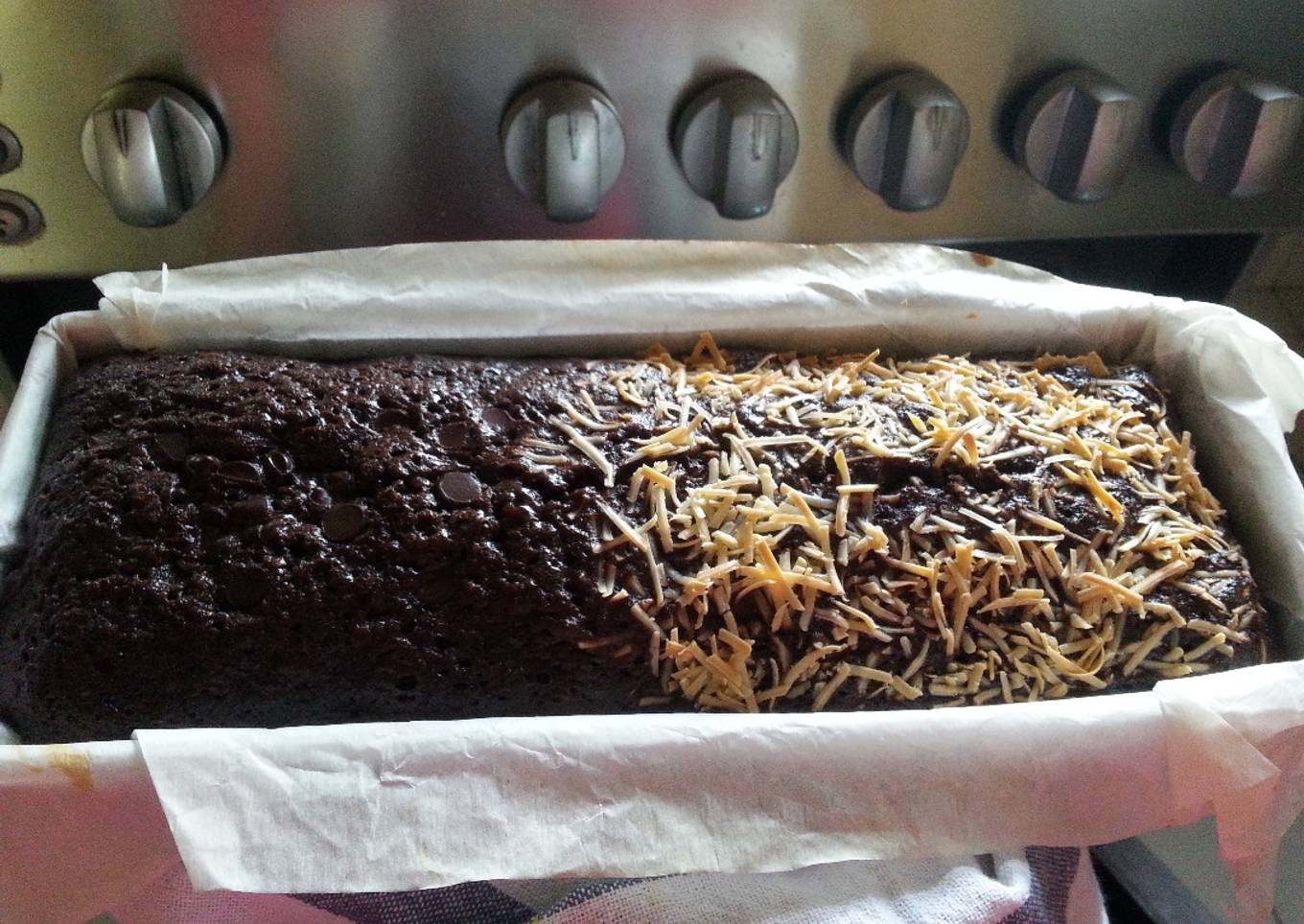 Brownies