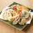 Crispy Tempura