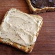 Butter Bean Spreads