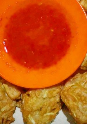 Foto resep Bujan