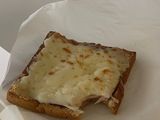 ريوق سهل وسريع