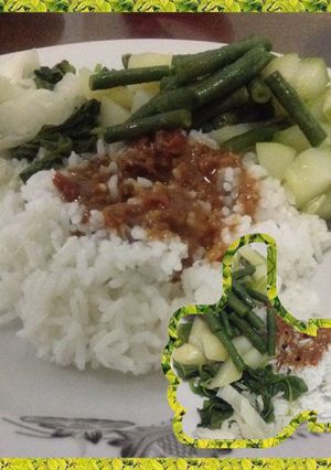 Foto resep P e c a l