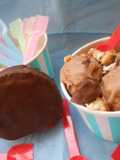 Helado de phoskitos