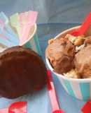Helado de phoskitos