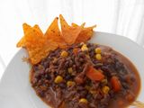 Chili con carne