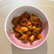 Sambel Goreng Ati Ampela