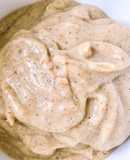 🌱 Sữa Chua Thuần Chay Từ Trái Cây - Vegan Yoghurt