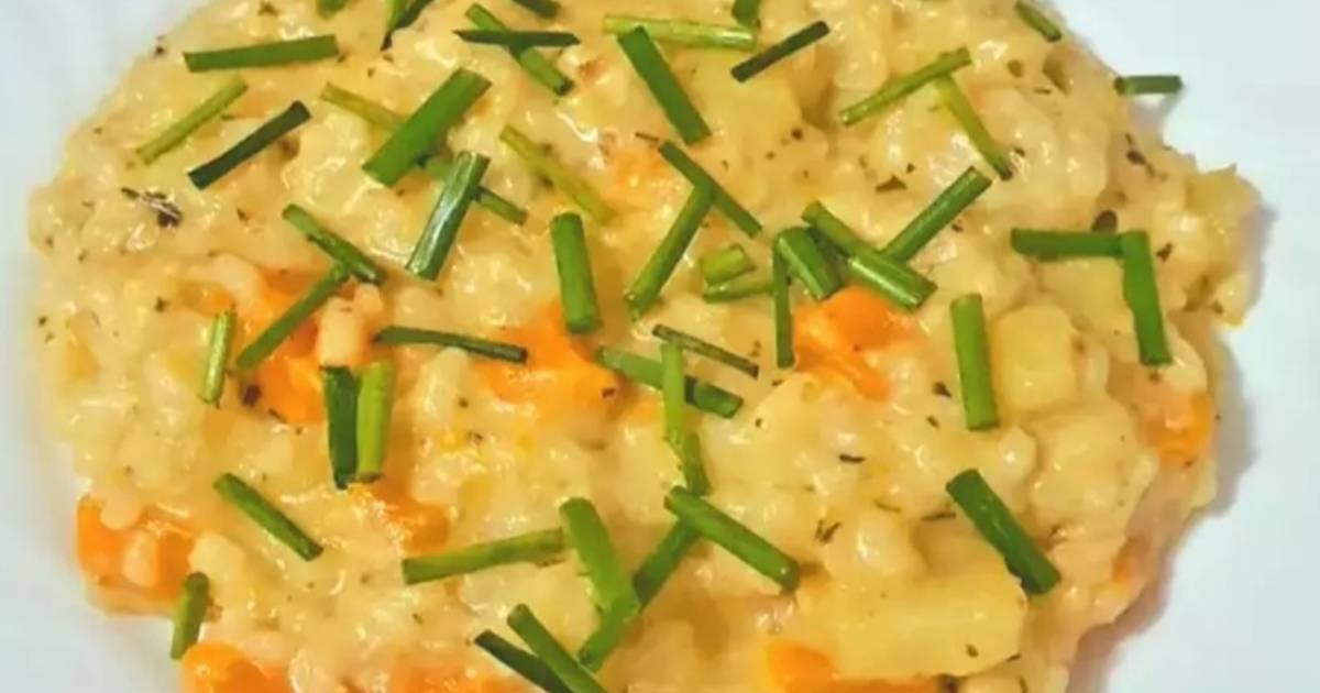 37 easy and tasty brunoise recipes by home cooks Cookpad