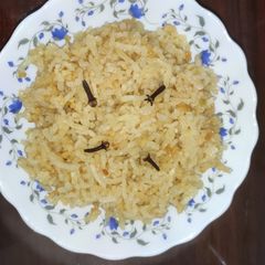 Sitabhog from West Bengal/ Cheese Strings soaked in sugar syrup A picture of Sitabhog from West Bengal/ Cheese Strings soaked in sugar syrup.