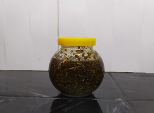 Una foto de Adobo finas hierbas