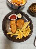 Fish n Chips
