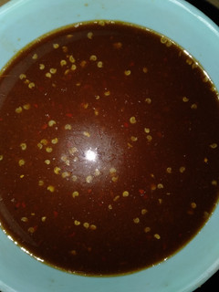 Foto resep Cuka Pempek