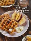 Waffle