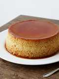Flan