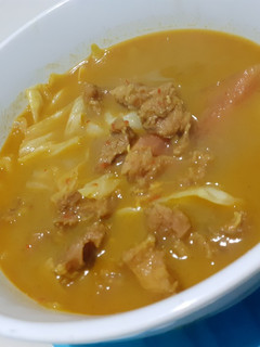 Foto resep Tongseng Sapi