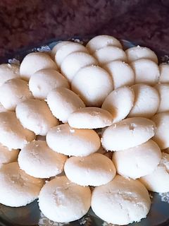 صورة لوصفة غريبة