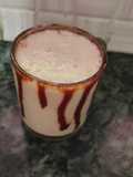 केला मिल्कशेक(kela milkshake recipe in hindi)
