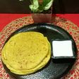 Puran Poli