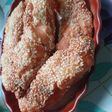 زلابية