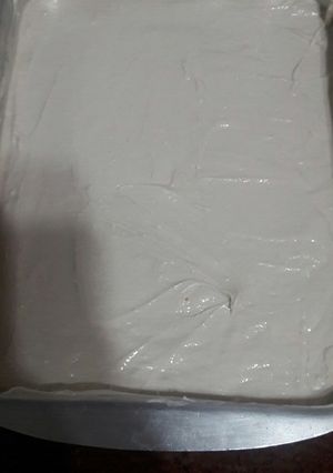 صورة لوصفة التشيز كيك
