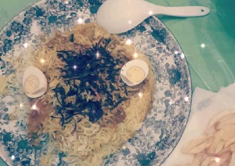 زربيان عدني 😋