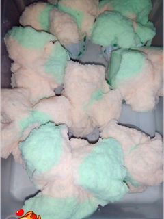 Foto resep Bolu kukus ngakak