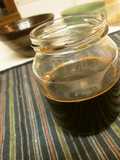 Easy & Versatile Yakitori Sauce