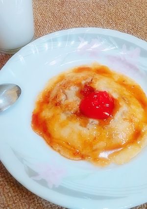 Foto resep Martabak mihun ndeso alaa amirahabsyie