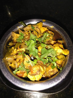 சிக்கன் வறுவல் செய்முறை முக்கிய புகைப்படம்
