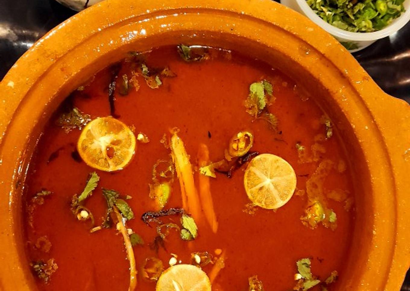 ๐๐Mutton nihari๐๐