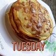 Pancake