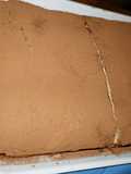 Tiramisu Recipe