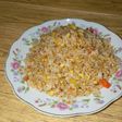 🟨Nasi Goreng Simpel