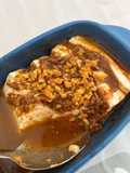 Taufu Lembut Tomyam
