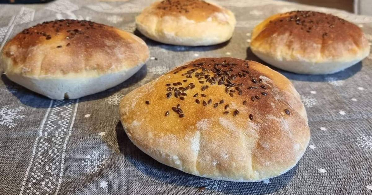 H zi Pita s Kebab Bak Kriszti n Receptje Cookpad Receptek h-zi-pita-s-kebab-bak-kriszti-n-receptje-cookpad-receptek