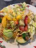 Love salad