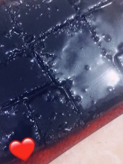 صورة لوصفة 25- جاتو شاتو ❤️