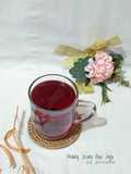 Wedang Secang Khas Jogja