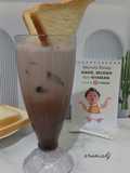 Es Coklat Milky