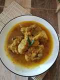 Oblok Betawi