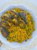 Abacha